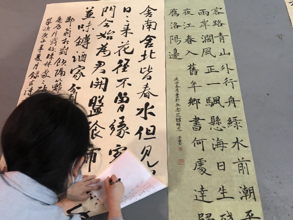 評(píng)選現(xiàn)場1.jpg